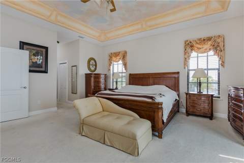 2374 Coral Point Dr, Cape Coral FL - photo 23 of 50