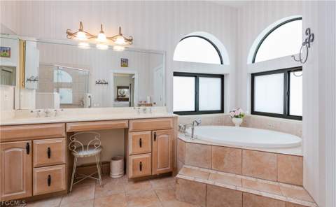 2374 Coral Point Dr, Cape Coral FL - photo 24 of 50