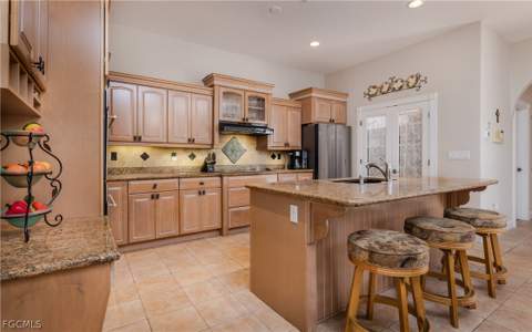 2374 Coral Point Dr, Cape Coral FL - photo 7 of 50