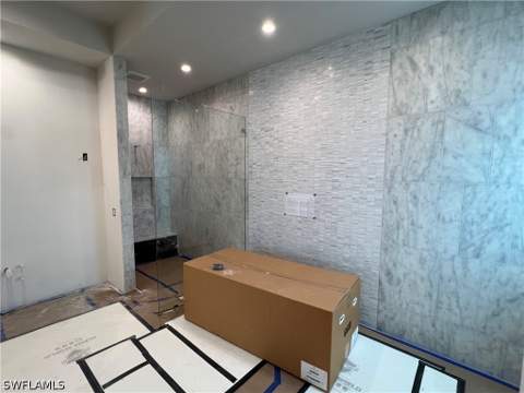 949 Chimney Rock Rd, Naples FL - photo 10 of 34