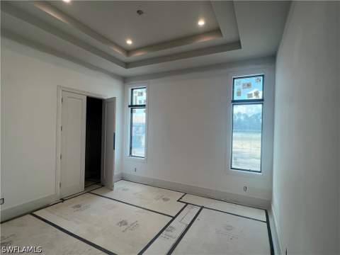 949 Chimney Rock Rd, Naples FL - photo 11 of 34