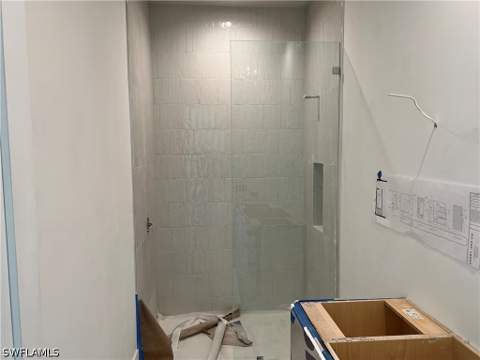 949 Chimney Rock Rd, Naples FL - photo 14 of 34