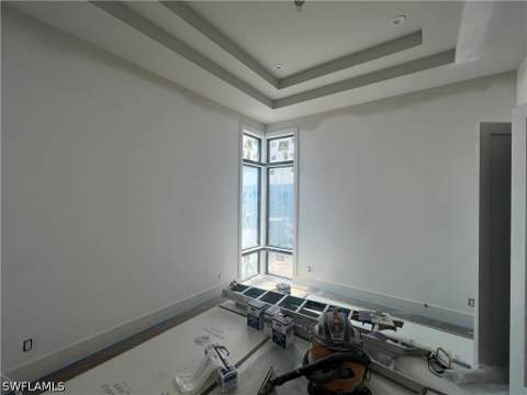 949 Chimney Rock Rd, Naples FL - photo 15 of 34