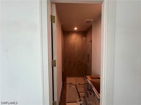 949 Chimney Rock Rd, Naples FL - photo 16 of 34