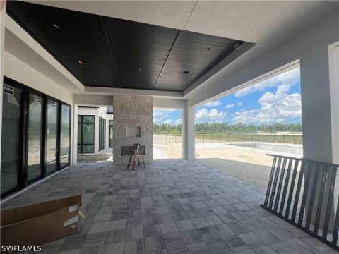 949 Chimney Rock Rd, Naples FL - photo 17 of 34