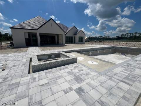 949 Chimney Rock Rd, Naples FL - photo 19 of 34
