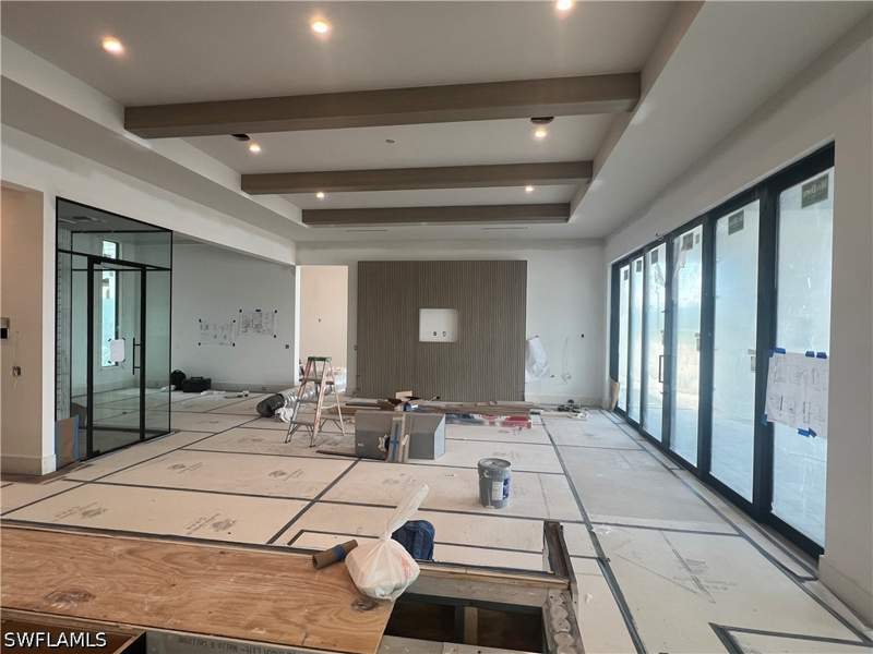 4 bedroom SingleFamilyResidence at 949 Chimney Rock Rd, Opus Stone, Naples — photo 5