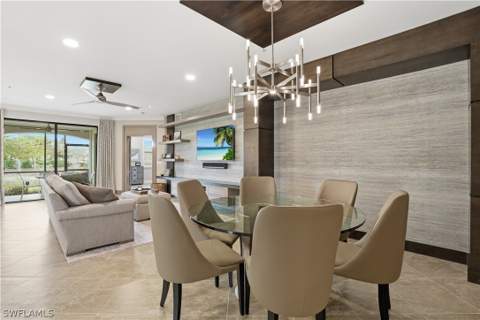 17271 Cherrywood Ct 8701, Bonita Springs FL - photo 10 of 50