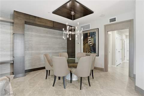 17271 Cherrywood Ct 8701, Bonita Springs FL - photo 11 of 50
