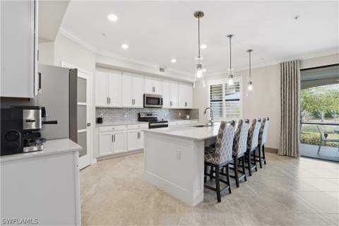 17271 Cherrywood Ct 8701, Bonita Springs FL - photo 12 of 50