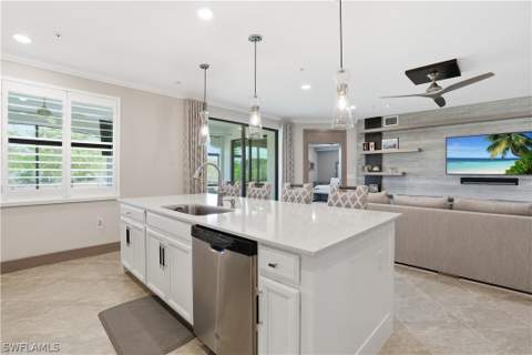 17271 Cherrywood Ct 8701, Bonita Springs FL - photo 13 of 50