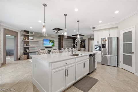 17271 Cherrywood Ct 8701, Bonita Springs FL - photo 14 of 50
