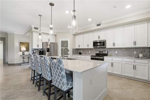 17271 Cherrywood Ct 8701, Bonita Springs FL - photo 15 of 50