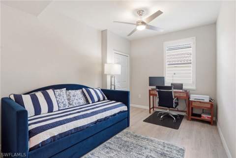 17271 Cherrywood Ct 8701, Bonita Springs FL - photo 16 of 50