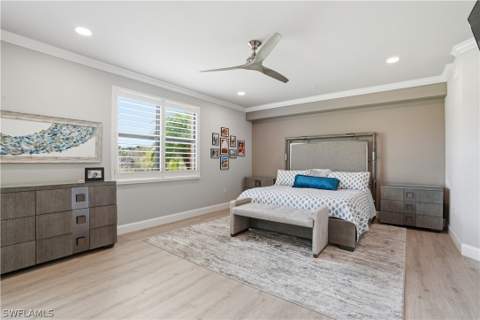 17271 Cherrywood Ct 8701, Bonita Springs FL - photo 18 of 50