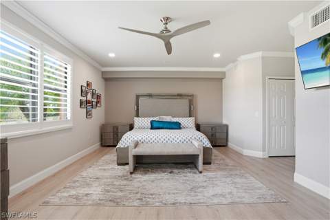 17271 Cherrywood Ct 8701, Bonita Springs FL - photo 19 of 50