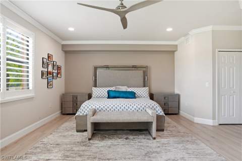 17271 Cherrywood Ct 8701, Bonita Springs FL - photo 20 of 50