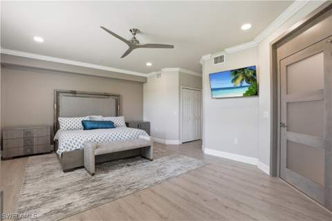 17271 Cherrywood Ct 8701, Bonita Springs FL - photo 21 of 50
