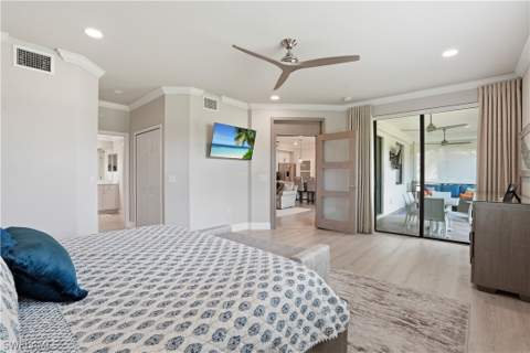 17271 Cherrywood Ct 8701, Bonita Springs FL - photo 22 of 50