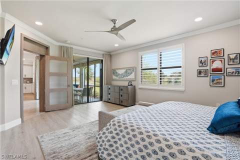 17271 Cherrywood Ct 8701, Bonita Springs FL - photo 23 of 50