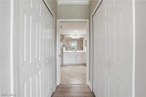17271 Cherrywood Ct 8701, Bonita Springs FL - photo 24 of 50