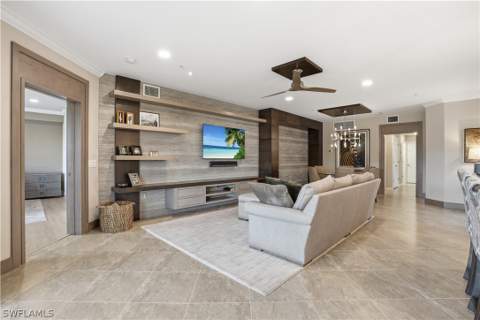 17271 Cherrywood Ct 8701, Bonita Springs FL - photo 6 of 50