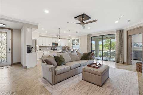 17271 Cherrywood Ct 8701, Bonita Springs FL - photo 8 of 50
