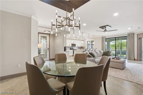 17271 Cherrywood Ct 8701, Bonita Springs FL - photo 9 of 50
