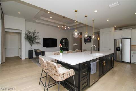 9241 Cayman Dr, Naples FL - photo 11 of 49