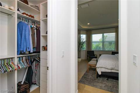 9241 Cayman Dr, Naples FL - photo 19 of 49