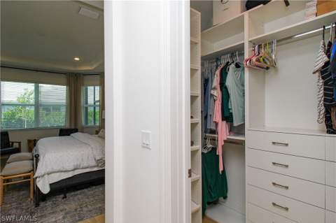 9241 Cayman Dr, Naples FL - photo 20 of 49