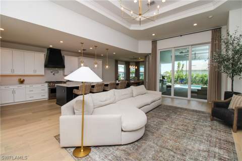 9241 Cayman Dr, Naples FL - photo 24 of 49