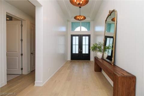 9241 Cayman Dr, Naples FL - photo 6 of 49