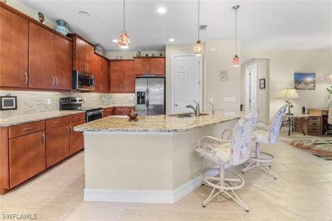 11213 Monte Carlo Blvd, Bonita Springs FL - photo 9 of 43