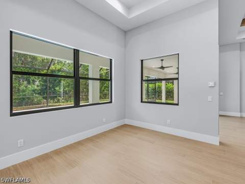 67 Willowick Dr, Naples FL - photo 10 of 38