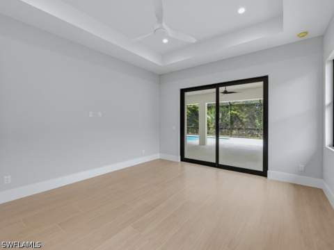 67 Willowick Dr, Naples FL - photo 12 of 38