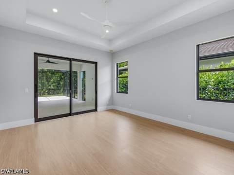67 Willowick Dr, Naples FL - photo 13 of 38