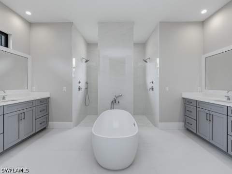 67 Willowick Dr, Naples FL - photo 14 of 38