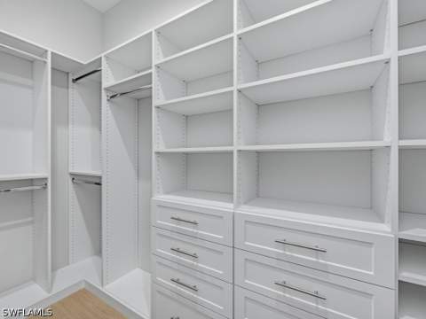 67 Willowick Dr, Naples FL - photo 16 of 38