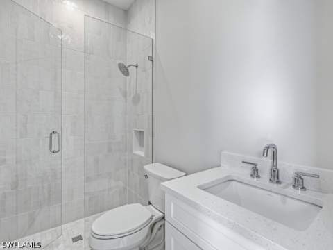 67 Willowick Dr, Naples FL - photo 18 of 38