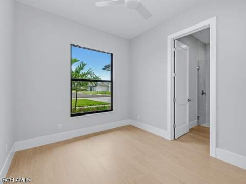 67 Willowick Dr, Naples FL - photo 19 of 38