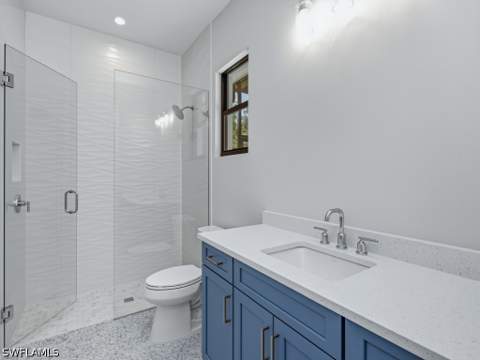 67 Willowick Dr, Naples FL - photo 20 of 38