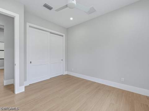 67 Willowick Dr, Naples FL - photo 21 of 38