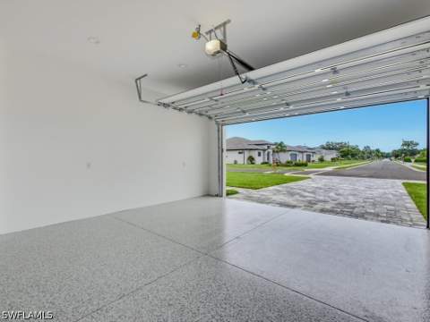 67 Willowick Dr, Naples FL - photo 24 of 38