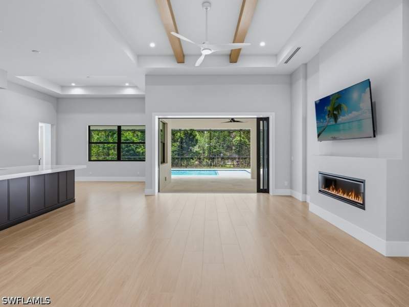 4 bedroom SingleFamilyResidence at 67 Willowick Dr, Willoughby Acres, Naples — photo 3