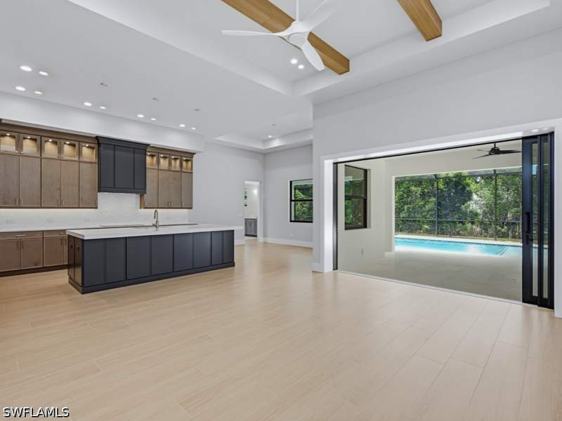 4 bedroom SingleFamilyResidence at 67 Willowick Dr, Willoughby Acres, Naples — photo 5