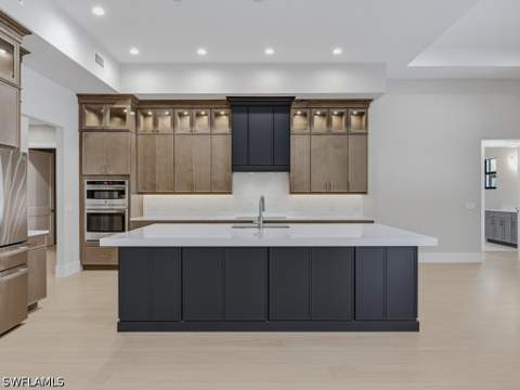67 Willowick Dr, Naples FL - photo 6 of 38