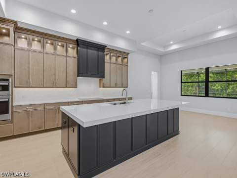 67 Willowick Dr, Naples FL - photo 7 of 38