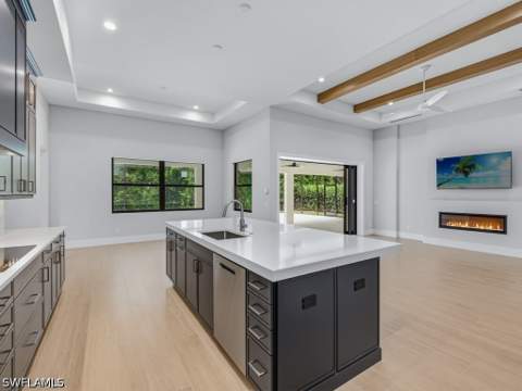 67 Willowick Dr, Naples FL - photo 8 of 38