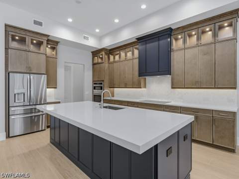 67 Willowick Dr, Naples FL - photo 9 of 38